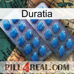 Duratia viagra2